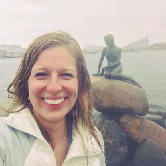 MEET THE POSHER - Picture 12 of 14